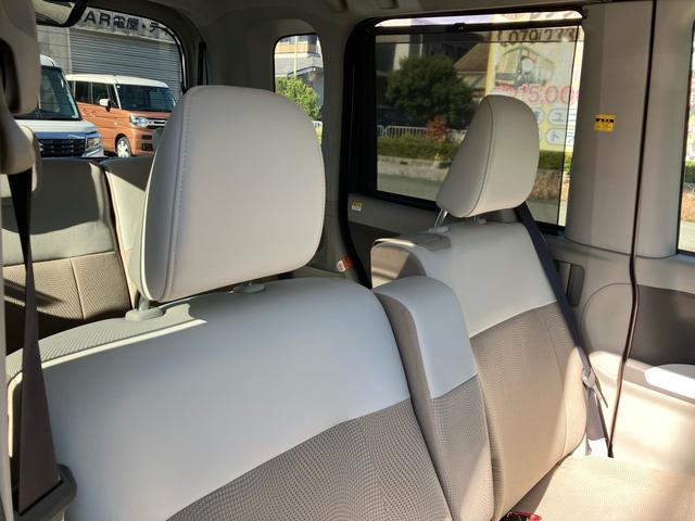 タント Ｘ　ホワイトアクセントＳＡＩＩ　ナビ　ＴＶ　ＥＴＣ　純正アルミホイール　プッシュスタート　ドライブレコーダー　オートライト（20枚目）