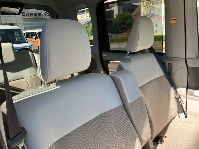 タント Ｘ　ホワイトアクセントＳＡＩＩ　ナビ　ＴＶ　ＥＴＣ　純正アルミホイール　プッシュスタート　ドライブレコーダー　オートライト（21枚目）