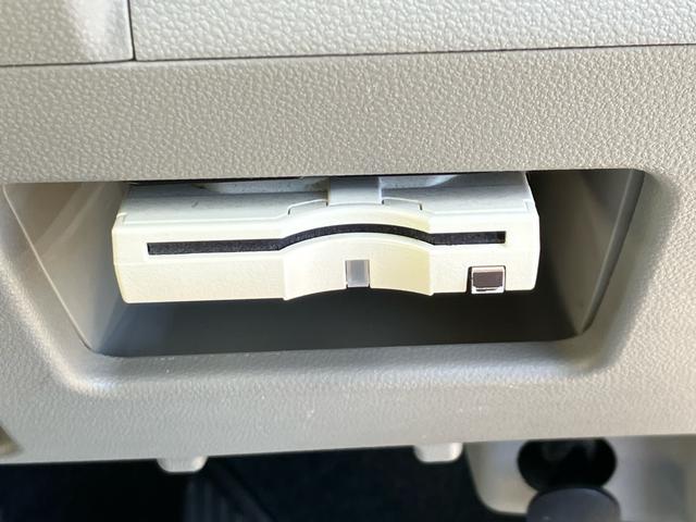 タント Ｘ　ホワイトアクセントＳＡＩＩ　ナビ　ＴＶ　ＥＴＣ　純正アルミホイール　プッシュスタート　ドライブレコーダー　オートライト（24枚目）