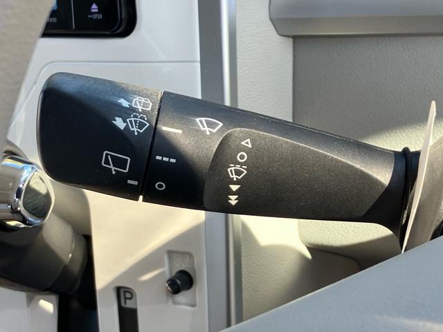 タント Ｘ　ホワイトアクセントＳＡＩＩ　ナビ　ＴＶ　ＥＴＣ　純正アルミホイール　プッシュスタート　ドライブレコーダー　オートライト（25枚目）