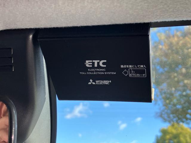 ミライース Ｌ　ＳＡＩＩＩ　ＥＴＣ　ナビ　ツートンシート　社外ホイール　クリアランスソナー　オートマチックハイビーム（24枚目）