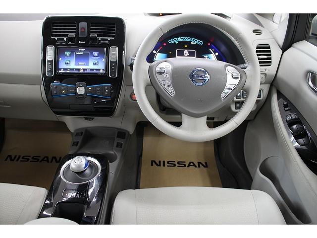 X(30kwh) LEDヘッドライト 12セグメント(11枚目)