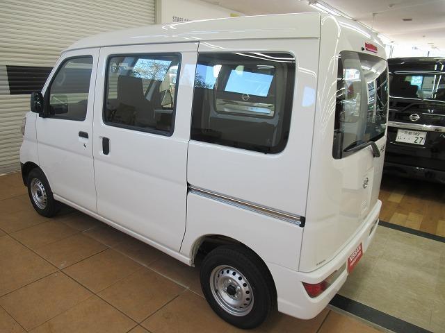スペシャル ハイルーフ 4WD アイドリングストップ(11枚目)