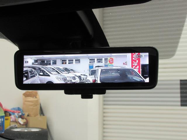 e-パワーニスモ LEDヘッドライト 純正SDナビTV アラウンドビューM スマートミラー ドラレコ(17枚目)