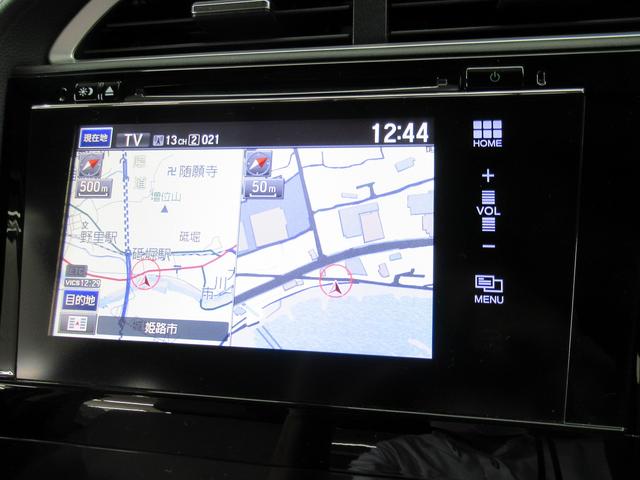 ハイブリッドX 衝突軽減ブレーキ・Bカメラ・クルコン・禁煙車・ETC(16枚目)