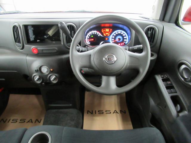 15X 日産プリンス兵庫販売 加古川店に展示してます TEL079-424-5723 禁煙車/インテリジェントキー/プッシュエンジンスタート/横滑り防止/ベンチシート(6枚目)