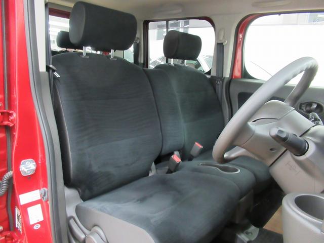 15X 日産プリンス兵庫販売 加古川店に展示してます TEL079-424-5723 禁煙車/インテリジェントキー/プッシュエンジンスタート/横滑り防止/ベンチシート(12枚目)