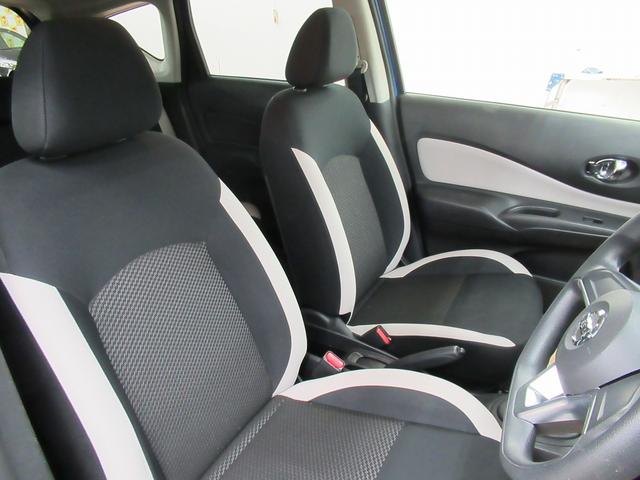X 【走行1.6万キロ】レンタUP・バックカメラ・社外ナビゲーション・ETC・禁煙車・エマージェンシーブレーキ・車線逸脱警報・コーナーセンサー・インテリジェントキー・アイドリングストップ・オートライト(11枚目)