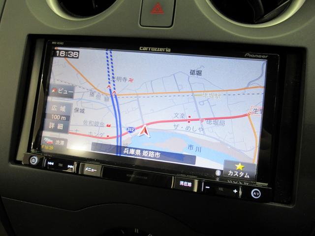 X 【走行1.6万キロ】レンタUP・バックカメラ・社外ナビゲーション・ETC・禁煙車・エマージェンシーブレーキ・車線逸脱警報・コーナーセンサー・インテリジェントキー・アイドリングストップ・オートライト(16枚目)