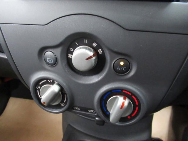 X 【走行1.6万キロ】レンタUP・バックカメラ・社外ナビゲーション・ETC・禁煙車・エマージェンシーブレーキ・車線逸脱警報・コーナーセンサー・インテリジェントキー・アイドリングストップ・オートライト(18枚目)