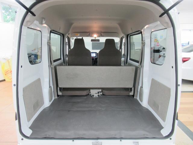 DX (走行3.9万キロ)社外ナビ ワンセグTV ETC バックカメラ 禁煙車 キーレスエントリー(13枚目)