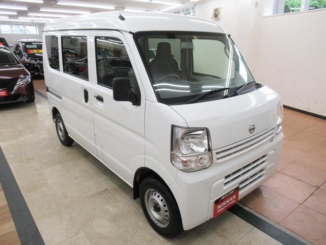 DX (走行3.9万キロ)社外ナビ ワンセグTV ETC バックカメラ 禁煙車 キーレスエントリー(22枚目)