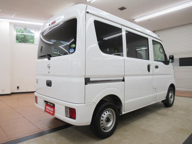 DX (走行3.9万キロ)社外ナビ ワンセグTV ETC バックカメラ 禁煙車 キーレスエントリー(23枚目)