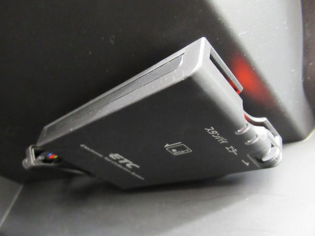 e-パワー X (走行5.3万キロ)純正ナビ フルセグTV アラウンドビューモニター エマージェンシーブレーキ スマートルームミラー 車線逸脱警報 禁煙車 LEDライト 踏み間違い防止 前後ソナー ETC(18枚目)