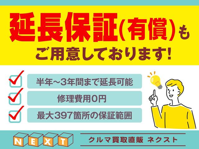 Ｇ　Ｌターボホンダセンシング　ターボ　両側電動ドア　純正ＳＤナビ／ＣＤ＆フルセグＴＶ　Ｂカメラ　純正エアロ＆ＡＷ　ＬＥＤヘッドライト　スマートキー　ＥＴＣ　クルコン　オートライト　電動格納ミラー　衝突被害軽減ブレーキ(21枚目)