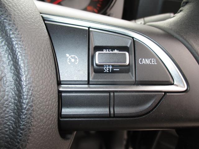 ジムニーシエラ ＪＣ　４ＷＤ　社外ＳＤナビ＆フルセグＴＶ　Ｂカメラ　純正ＡＷ　ＬＥＤヘッドライト　スマートキー　クルコン　前席シートヒーター　オートライト　ドラレコ　電動格納ミラー　衝突被害軽減ブレーキ（15枚目）