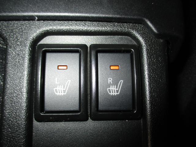 ジムニーシエラ ＪＣ　４ＷＤ　社外ＳＤナビ＆フルセグＴＶ　Ｂカメラ　純正ＡＷ　ＬＥＤヘッドライト　スマートキー　クルコン　前席シートヒーター　オートライト　ドラレコ　電動格納ミラー　衝突被害軽減ブレーキ（16枚目）