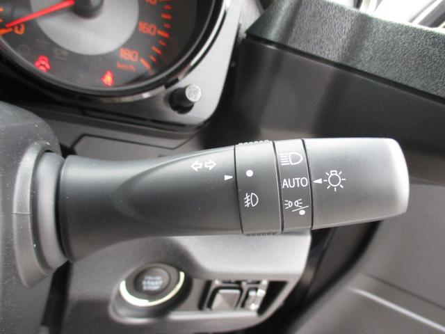 ジムニーシエラ ＪＣ　４ＷＤ　社外ＳＤナビ＆フルセグＴＶ　Ｂカメラ　純正ＡＷ　ＬＥＤヘッドライト　スマートキー　クルコン　前席シートヒーター　オートライト　ドラレコ　電動格納ミラー　衝突被害軽減ブレーキ（17枚目）