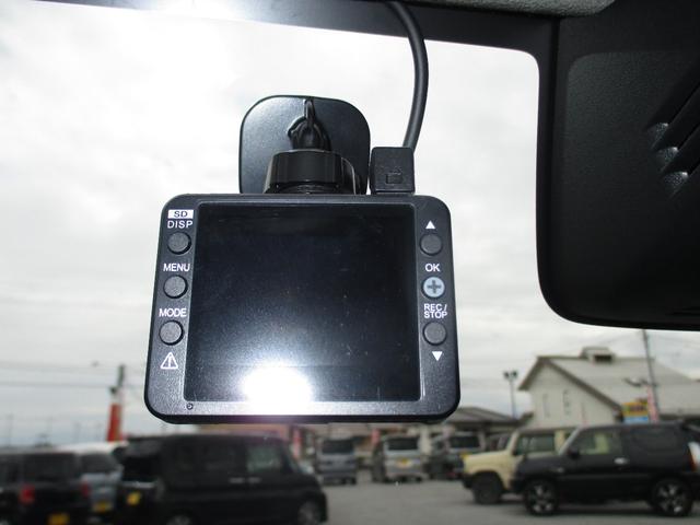 ジムニーシエラ ＪＣ　４ＷＤ　社外ＳＤナビ＆フルセグＴＶ　Ｂカメラ　純正ＡＷ　ＬＥＤヘッドライト　スマートキー　クルコン　前席シートヒーター　オートライト　ドラレコ　電動格納ミラー　衝突被害軽減ブレーキ（18枚目）