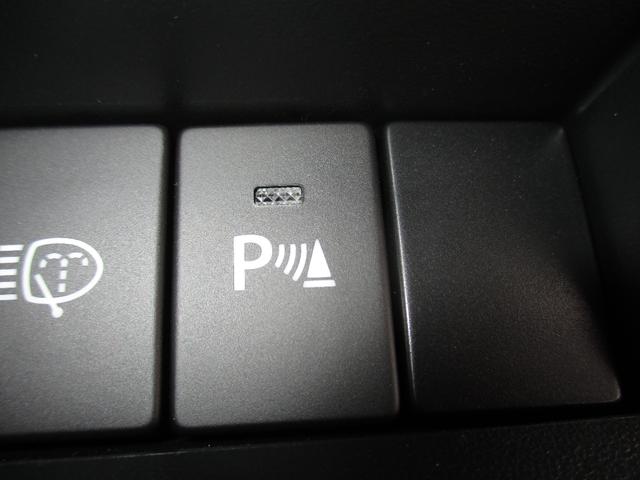 ジムニーシエラ ＪＣ　４ＷＤ　社外ＳＤナビ＆フルセグＴＶ　Ｂカメラ　純正ＡＷ　ＬＥＤヘッドライト　スマートキー　クルコン　前席シートヒーター　オートライト　ドラレコ　電動格納ミラー　衝突被害軽減ブレーキ（21枚目）