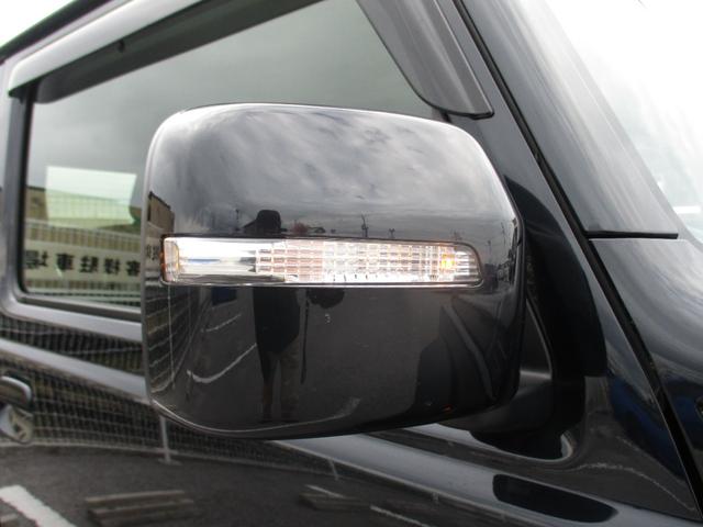 ジムニーシエラ ＪＣ　４ＷＤ　社外ＳＤナビ＆フルセグＴＶ　Ｂカメラ　純正ＡＷ　ＬＥＤヘッドライト　スマートキー　クルコン　前席シートヒーター　オートライト　ドラレコ　電動格納ミラー　衝突被害軽減ブレーキ（22枚目）