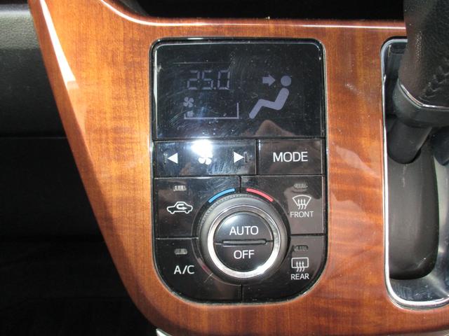 キャスト アクティバGターボプライムコレクションSAIII ターボ 社外SDナビ/CD&フルセグTV 全方位カメラ 純正AW LEDヘッドライト スマートキー ETC 前席シートヒーター オートライト 電動格納ミラー 衝突被害軽減ブレーキ(15枚目)