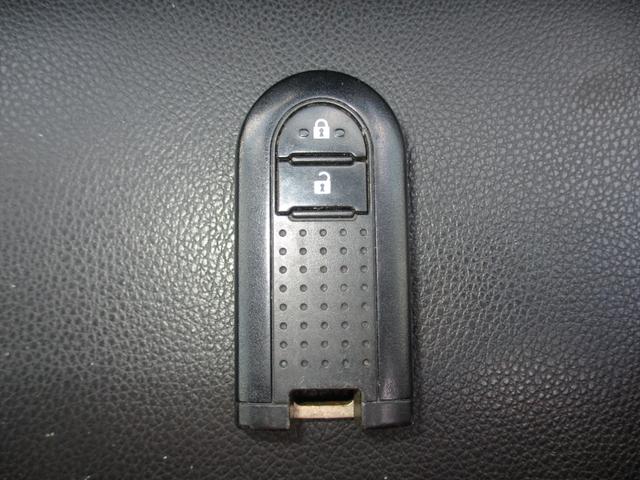 キャスト アクティバGターボプライムコレクションSAIII ターボ 社外SDナビ/CD&フルセグTV 全方位カメラ 純正AW LEDヘッドライト スマートキー ETC 前席シートヒーター オートライト 電動格納ミラー 衝突被害軽減ブレーキ(16枚目)