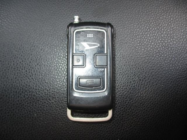 キャスト アクティバGターボプライムコレクションSAIII ターボ 社外SDナビ/CD&フルセグTV 全方位カメラ 純正AW LEDヘッドライト スマートキー ETC 前席シートヒーター オートライト 電動格納ミラー 衝突被害軽減ブレーキ(17枚目)