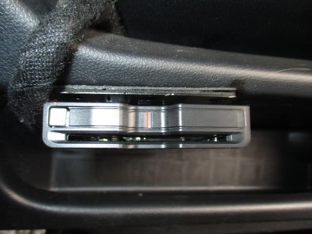 キャスト アクティバGターボプライムコレクションSAIII ターボ 社外SDナビ/CD&フルセグTV 全方位カメラ 純正AW LEDヘッドライト スマートキー ETC 前席シートヒーター オートライト 電動格納ミラー 衝突被害軽減ブレーキ(18枚目)