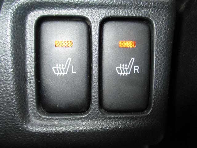 キャスト アクティバGターボプライムコレクションSAIII ターボ 社外SDナビ/CD&フルセグTV 全方位カメラ 純正AW LEDヘッドライト スマートキー ETC 前席シートヒーター オートライト 電動格納ミラー 衝突被害軽減ブレーキ(19枚目)