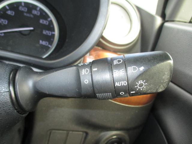 キャスト アクティバGターボプライムコレクションSAIII ターボ 社外SDナビ/CD&フルセグTV 全方位カメラ 純正AW LEDヘッドライト スマートキー ETC 前席シートヒーター オートライト 電動格納ミラー 衝突被害軽減ブレーキ(20枚目)