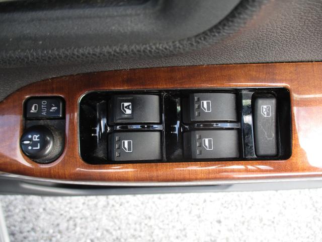 キャスト アクティバGターボプライムコレクションSAIII ターボ 社外SDナビ/CD&フルセグTV 全方位カメラ 純正AW LEDヘッドライト スマートキー ETC 前席シートヒーター オートライト 電動格納ミラー 衝突被害軽減ブレーキ(21枚目)