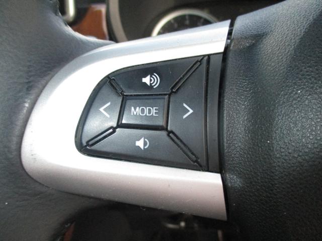 キャスト アクティバGターボプライムコレクションSAIII ターボ 社外SDナビ/CD&フルセグTV 全方位カメラ 純正AW LEDヘッドライト スマートキー ETC 前席シートヒーター オートライト 電動格納ミラー 衝突被害軽減ブレーキ(23枚目)