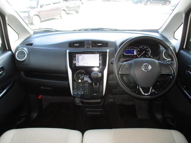 Ｗエアバッグ＆ＡＢＳ