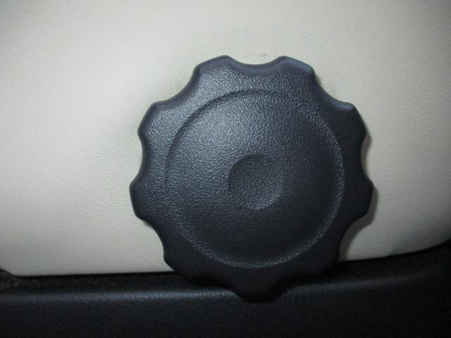 シートリフター