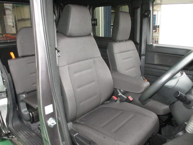 N-VAN+スタイル ファン 社外SDナビ/CD&フルセグTV Bカメラ LEDヘッドライト スマートキー ETC クルコン オートライト ドラレコ 電動格納ミラー オートAC 衝突被害軽減ブレーキ(9枚目)