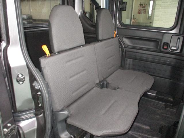 N-VAN+スタイル ファン 社外SDナビ/CD&フルセグTV Bカメラ LEDヘッドライト スマートキー ETC クルコン オートライト ドラレコ 電動格納ミラー オートAC 衝突被害軽減ブレーキ(10枚目)