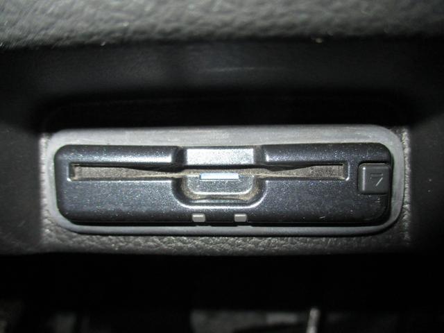 N-VAN+スタイル ファン 社外SDナビ/CD&フルセグTV Bカメラ LEDヘッドライト スマートキー ETC クルコン オートライト ドラレコ 電動格納ミラー オートAC 衝突被害軽減ブレーキ(17枚目)