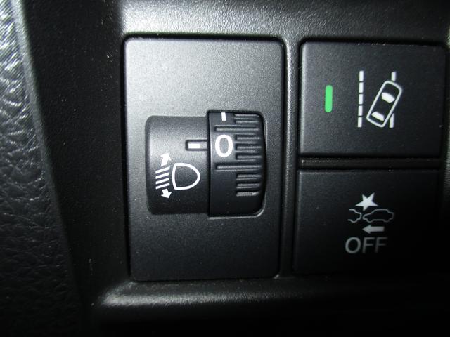 N-VAN+スタイル ファン 社外SDナビ/CD&フルセグTV Bカメラ LEDヘッドライト スマートキー ETC クルコン オートライト ドラレコ 電動格納ミラー オートAC 衝突被害軽減ブレーキ(22枚目)