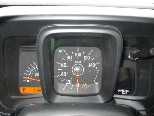 N-VAN+スタイル ファン 社外SDナビ/CD&フルセグTV Bカメラ LEDヘッドライト スマートキー ETC クルコン オートライト ドラレコ 電動格納ミラー オートAC 衝突被害軽減ブレーキ(24枚目)