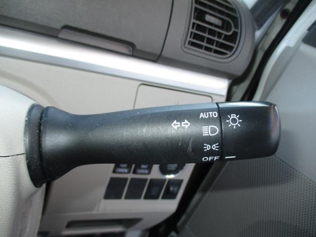 タント Ｇ　両側電動ドア　社外ＳＤナビ／ＣＤ＆フルセグＴＶ　Ｂカメラ　社外１４ＡＷ　スマートキー　オートライト　電動格納ミラー　オートＡＣ　ライトレベライザー　シートリフター　プライバシーガラス（17枚目）