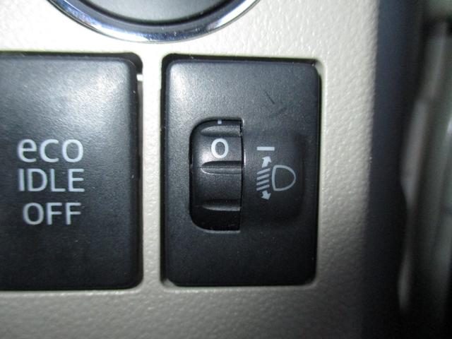 タント Ｇ　両側電動ドア　社外ＳＤナビ／ＣＤ＆フルセグＴＶ　Ｂカメラ　社外１４ＡＷ　スマートキー　オートライト　電動格納ミラー　オートＡＣ　ライトレベライザー　シートリフター　プライバシーガラス（19枚目）