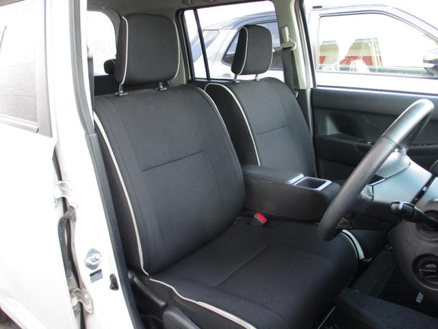 ムーヴコンテ カスタムＸ　ＶＳ　社外ＤＰオーディオ／ＣＤ　純正エアロ＆ＡＷ　ＨＩＤ　スマートキー　電動格納ミラー　オートＡＣ　シートリフター　プライバシーガラス　特別仕様車（9枚目）