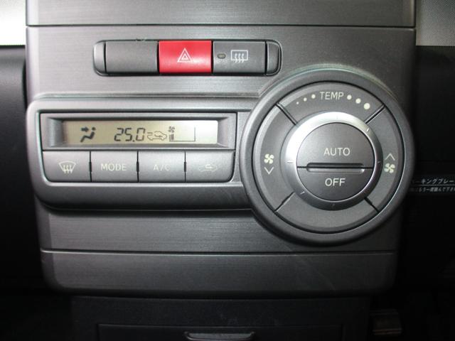 ムーヴコンテ カスタムＸ　ＶＳ　社外ＤＰオーディオ／ＣＤ　純正エアロ＆ＡＷ　ＨＩＤ　スマートキー　電動格納ミラー　オートＡＣ　シートリフター　プライバシーガラス　特別仕様車（15枚目）