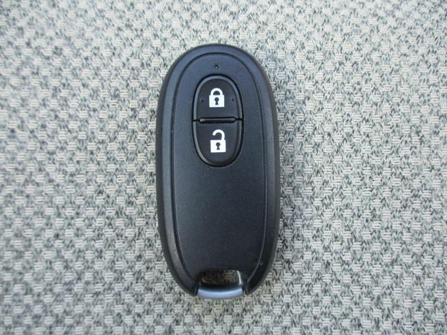 アルトラパン S 社外SDナビ/CD&ワンセグTV HID スマートキー ETC シートヒーター オートライト 電動格納ミラー シートリフター プライバシーガラス 衝突被害軽減ブレーキ(16枚目)