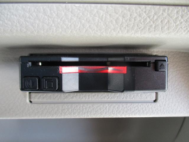 アルトラパン S 社外SDナビ/CD&ワンセグTV HID スマートキー ETC シートヒーター オートライト 電動格納ミラー シートリフター プライバシーガラス 衝突被害軽減ブレーキ(17枚目)