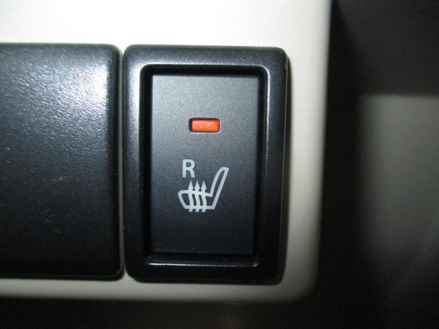 アルトラパン S 社外SDナビ/CD&ワンセグTV HID スマートキー ETC シートヒーター オートライト 電動格納ミラー シートリフター プライバシーガラス 衝突被害軽減ブレーキ(19枚目)