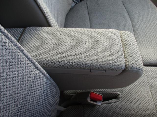 アルトラパン S 社外SDナビ/CD&ワンセグTV HID スマートキー ETC シートヒーター オートライト 電動格納ミラー シートリフター プライバシーガラス 衝突被害軽減ブレーキ(22枚目)