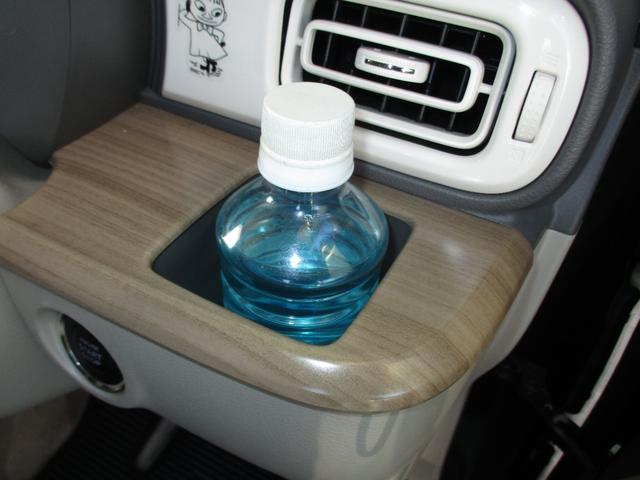 アルトラパン S 社外SDナビ/CD&ワンセグTV HID スマートキー ETC シートヒーター オートライト 電動格納ミラー シートリフター プライバシーガラス 衝突被害軽減ブレーキ(23枚目)