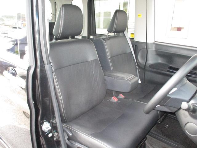 タント カスタムXトップエディションLTD SAIII 両側電動ドア 純正SDナビ/CD&フルセグTV 全方位カメラ 純正エアロ&AW LEDヘッドライト スマートキー シートヒーター オートライト ドラレコ 衝突被害軽減ブレーキ(9枚目)